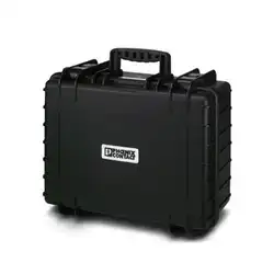 Phoenix Contact – PA-CASE 2