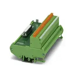 Phoenix Contact – UM-D25SUB-F/KDS3-PMT/SC061