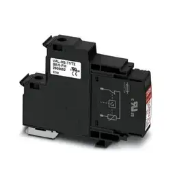 Phoenix Contact – VAL-US 60/O