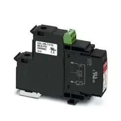 Phoenix Contact – VAL-US 60/O-FM