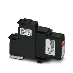 Phoenix Contact – VAL-MS-T1/T2 48/12.5/O