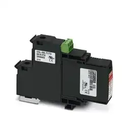 Phoenix Contact – VAL-MS-T1/T2 48/12.5/O-FM