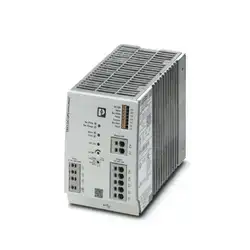 Phoenix Contact – TRIO-UPS-2G/3AC/24DC/20