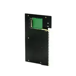 Phoenix Contact – 1771-CONTACT21/D25F