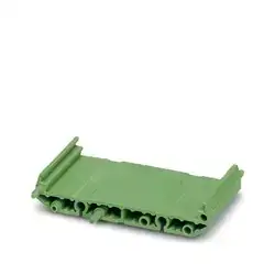 Phoenix Contact – UMK-BE 45  VE 500