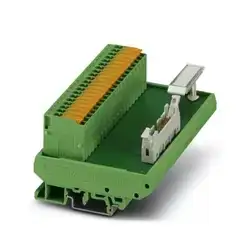 Phoenix Contact – FLKM 20/KDS3-MT/SC053