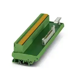 Phoenix Contact – FLKM 50/KDS3-MT/SC054