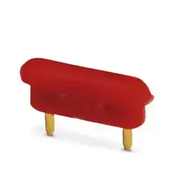 Phoenix Contact – JUMPER/TE5-16PCS