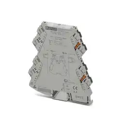 Phoenix Contact – MINI MCR-2-RPS-I-I-OLP