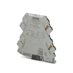 Phoenix Contact – MINI MCR-2-RPS-I-I-OLP-PT