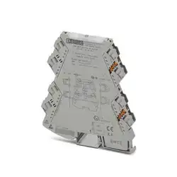 Phoenix Contact – MINI MCR-2-RPS-2I-2I-OLP