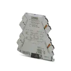 Phoenix Contact – MINI MCR-2-RPS-2I-2I-OLP-PT