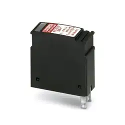 Phoenix Contact – PLT-T3-IT-230-P