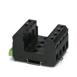 Phoenix Contact – VAL-MS/4+0-BE/FM RN.