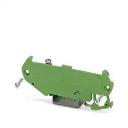 Phoenix Contact – UM 72-SEPEF/L