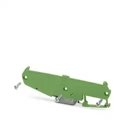 Phoenix Contact – UM108-SEPEF/L