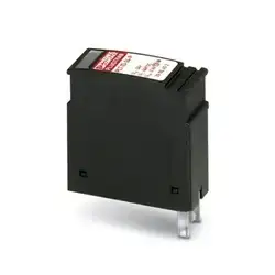 Phoenix Contact – PLT-T3-24-P