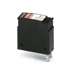 Phoenix Contact – PLT-T3-60-P