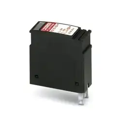 Phoenix Contact – PLT-T3-120-P