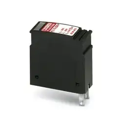 Phoenix Contact – PLT-T3-230-P