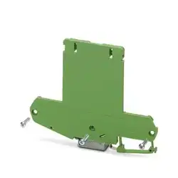 Phoenix Contact – UM108-SEPEF/L-A60