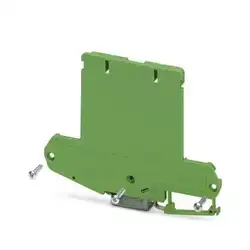 Phoenix Contact – UM108-SEPEF/L-A73