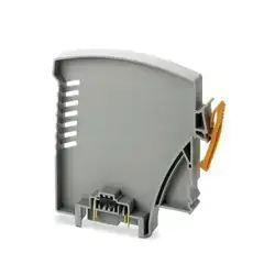 Phoenix Contact – IOA FEED-THRU/EX