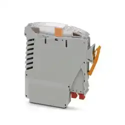 Phoenix Contact – IOA DI/DO/BFI/DS/1.0A/EX