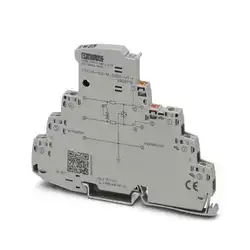 Phoenix Contact – TTC-6-1X2-M-24DC-UT-I