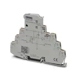 Phoenix Contact – TTC-6-3-HF-M-12DC-PT-I