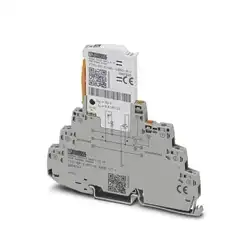 Phoenix Contact – TTC-6P-2-HC-M-24DC-UT-I