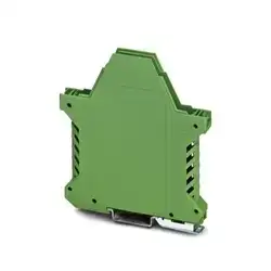 Phoenix Contact – ME 12,5 UT GN