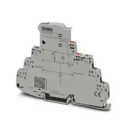 Phoenix Contact – TTC-6-1X2-F-M-24DC-UT-I