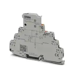 Phoenix Contact – TTC-6-3-HF-F-M-24DC-UT-I