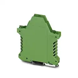 Phoenix Contact – ME 17,5 UT GN