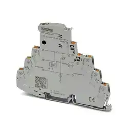 Phoenix Contact – TTC-6-3-HF-F-M-12DC-PT-I