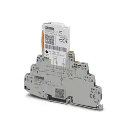 Phoenix Contact – TTC-6P-1X2-F-M-24DC-UT-I