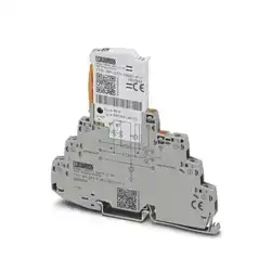 Phoenix Contact – TTC-6P-2X1-F-M-24DC-UT-I