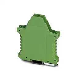 Phoenix Contact – ME 17,5 UTG GN