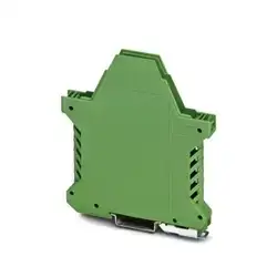 Phoenix Contact – ME 12,5 UT/FE GN