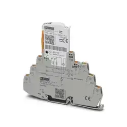 Phoenix Contact – TTC-6P-2X1-F-M-24DC-PT-I