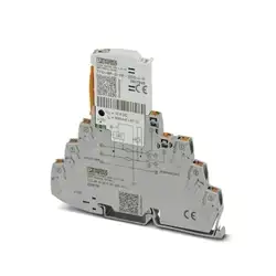 Phoenix Contact – TTC-6P-3-HF-F-M-12DC-PT-I