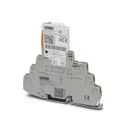 Phoenix Contact – TTC-6P-3-HF-F-M-24DC-PT-I