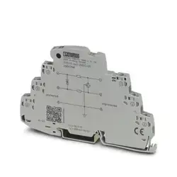 Phoenix Contact – TTC-6-1X2-24DC-UT