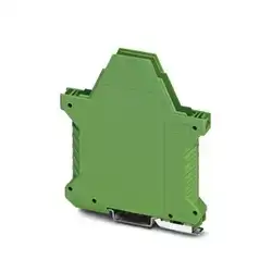 Phoenix Contact – ME 12,5 UTG/FE GN