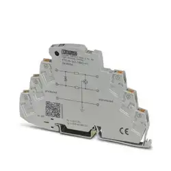 Phoenix Contact – TTC-6-1X2-24DC-PT