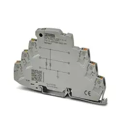 Phoenix Contact – TTC-6-2XTVSD-12DC-PT