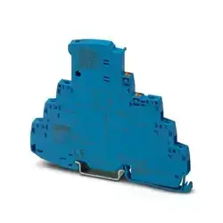 Phoenix Contact – TTC-6-1X2-M-EX-24DC-UT-I