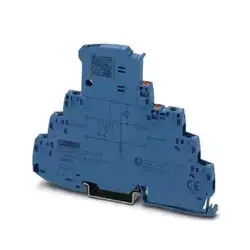 Phoenix Contact – TTC-6-3-HF-F-M-EX-12DC-UT-I