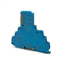 Phoenix Contact – TTC-6P-1X2-M-EX-24DC-UT-I